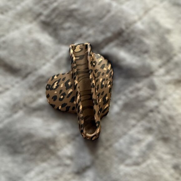 Tarte X Tana Phone Lip Gloss Holder - Picture 1 of 2